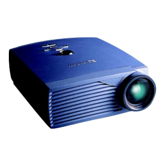 BOXLIGHT CD-450m User Manual