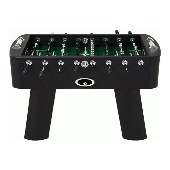KARE design 75178 Manual