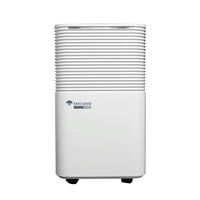 Mycond TIBO 12 User Manual