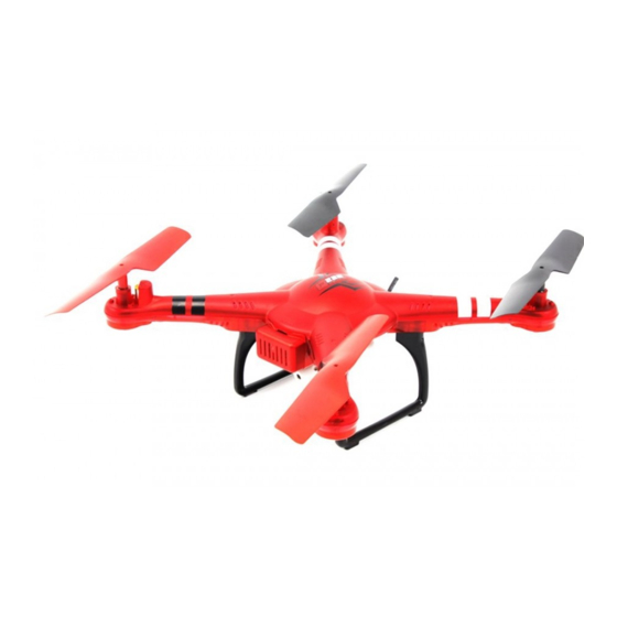 WLTOYS Q222K INSTRUCTION MANUAL Pdf Download ManualsLib