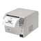 Printer Epson TM-T70 Specifications