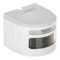 HIKVISION DS-PDCM15PF-IR User Manual