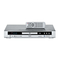 DVD Player Toshiba SD-2550A Service Manual