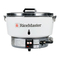 Rice Cooker Town Food Service Equipment RiceMaster RM-55N-R Owner's Manual