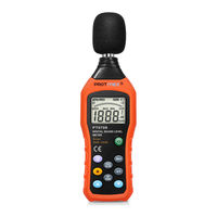 PROTMEX PT6708 Manual
