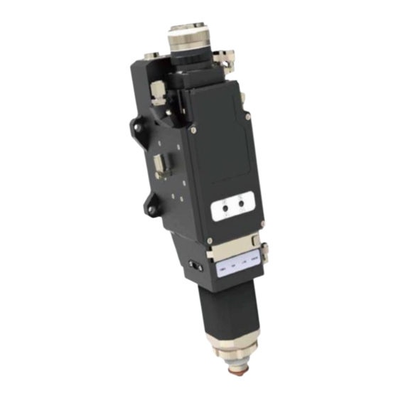 BOCI BLT441 Product Manual