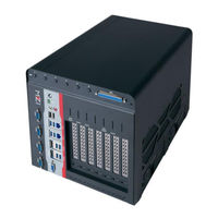 MiTAC MZ1-10ADP User Manual