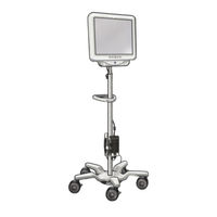 Boston Scientific LithoVue M0067913600 User Manual