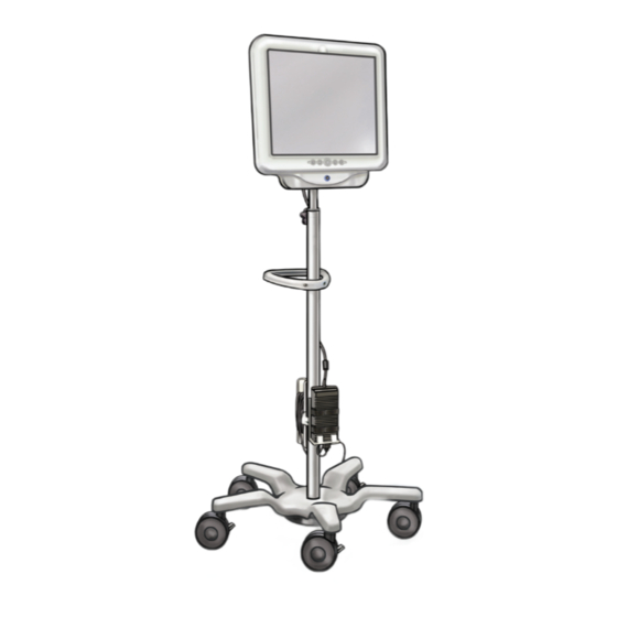Boston Scientific LithoVue M0067913500 User Manual