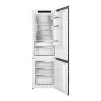 Smeg Universale Aesthetic C9174TN5D User Manual