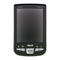 Handhelds Asus MyPal A730W Handbook