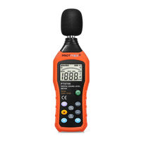 PROTMEX PT6708 User Manual