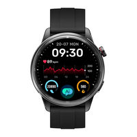 Realme Watch S2 User Manual