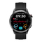 realme Watch S2 Manual