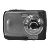 Vivitar Vivicam VX426 User Manual