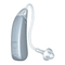 Hearing Aid SIEMENS INTUIS Life User Manual