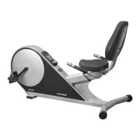 Proteus PEC-4750 Owner's Manual