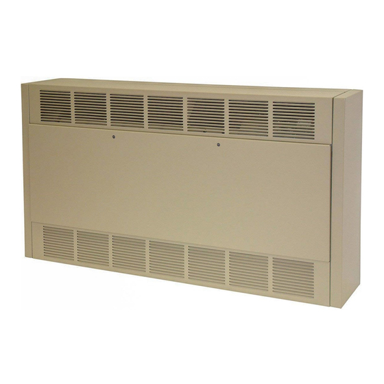 TPI 6300/T series User Manual