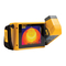 Thermal cameras Fluke TiX520 User Manual