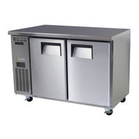 Skope B150-C-2FROS-E User Manual
