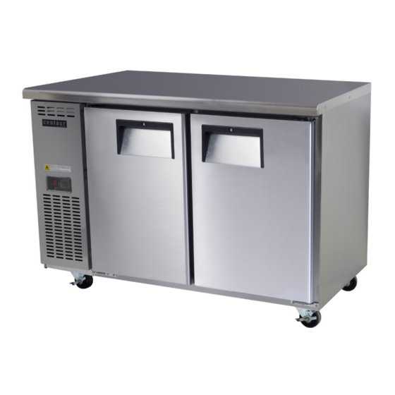 Skope BC070-CB User Manual