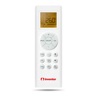 INVENTOR V5MFI32-60 User Manual
