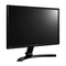 Monitor LG 24MP60 Series Service Manual