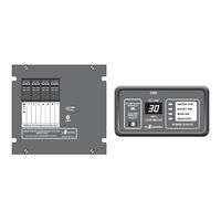 Intellitec 500A Installation & Service Manual