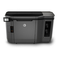 3D Printers HP Jet Fusion 4210 Product Documentation Site Preparation Manual