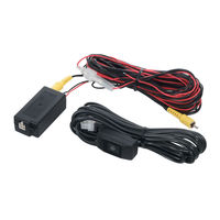 Pioneer ND-BC1/E Service Manual