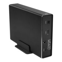 Ewent EW7077 User Manual