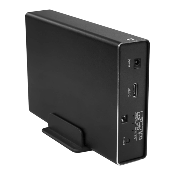 Ewent EW7077 User Manual