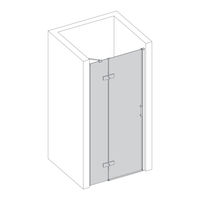 glass 1989 SOHO QN Installation & Maintenance Manual