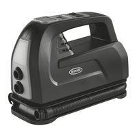ring RTC5500 Quick Start Manual