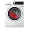 Washer AEG L7FEG964E2 User Manual