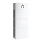 HUAWEI ISITEPOWER-M USER MANUAL Pdf Download | ManualsLib