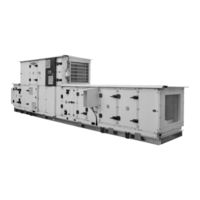 Carrier 39CP Installation, Operation And Maintenance Instructions