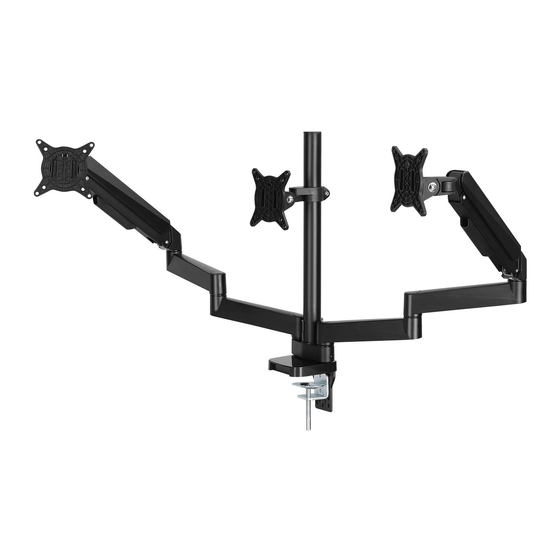 VEVOR SL300 User Manual