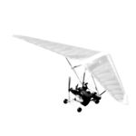 Aeros ANT-E Quick Manual
