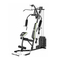 Fitness Equipment York Fitness 50031 Owner's Manual