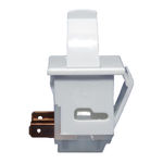 KitchenAid KFCK03ITWH0 Parts List