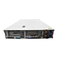 HP StoreOnce 4500 Installation And Configuration Manual