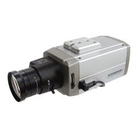 Hitron HCB-F9 Instruction Manual