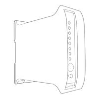Oceanic Systems NMEA2000 3155 User Manual
