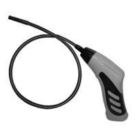 General DCiS4 User Manual