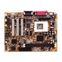 Transcend TS-UWL31 User Manual