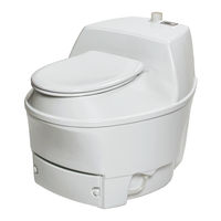 MullToa 25e User Manual