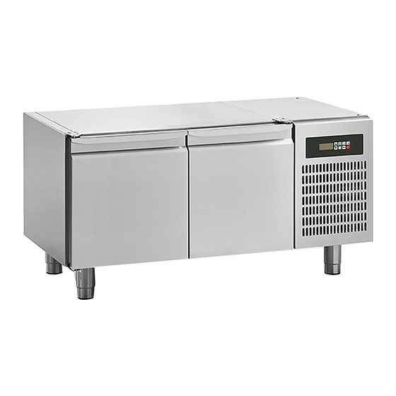 Gemm BASIC Series Instructions For Use Manual