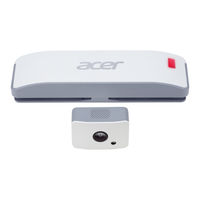 Acer INTPJ-STK2-UST User Manual