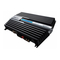 Car Amplifier Sony XM-GTR2202 Marketing Specifications